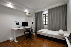 Blk 613 Choa Chu Kang Street 62 (Choa Chu Kang), HDB 4 Rooms #530693531
